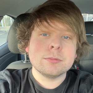 brandon jones