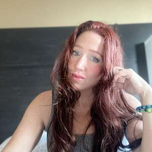Jennifer