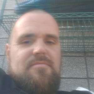 Andrew Callaghan