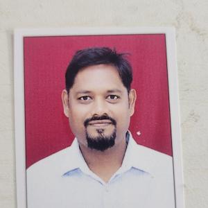 Mahesh