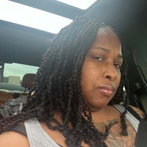 Sharika Luster