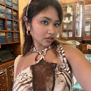 Janielle