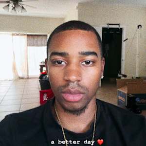Sam