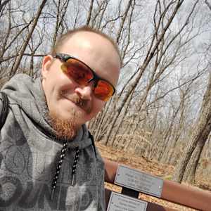 Nicolas A Dewitt