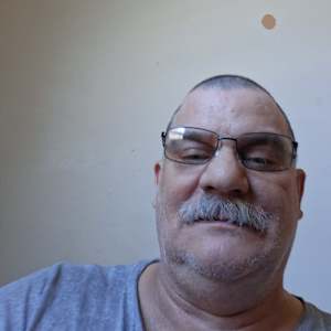 Tim