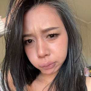 jane