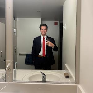 Andrew