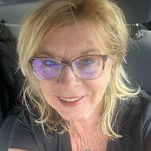 Laura