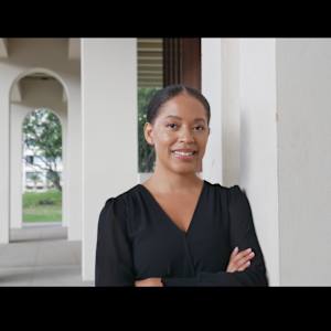 Magdelyn Rogers