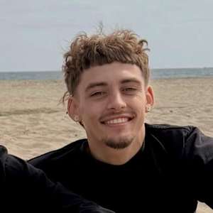 Joshua