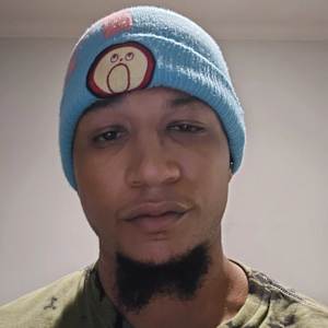Kristopher