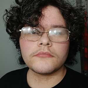Chrystopher