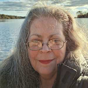 Lucinda