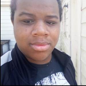 Caleb