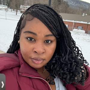 Jashae