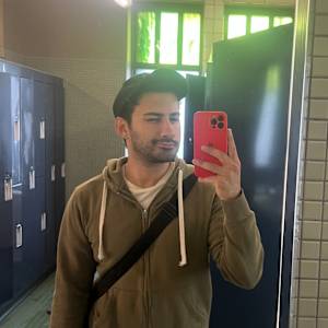 Furkan