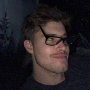 Kyle