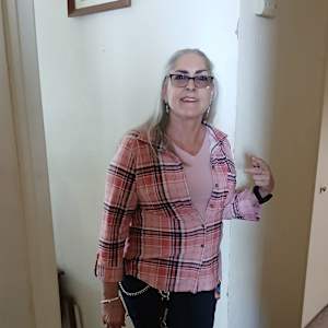 Brenda