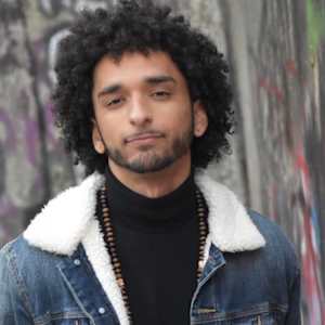 Isaiah Campbell