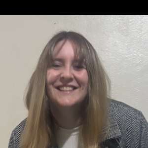 Sian