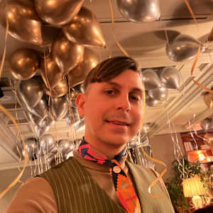 Adam