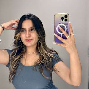 Hira
