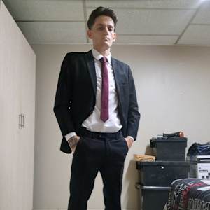 Michael