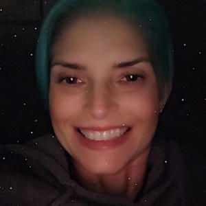 Denise