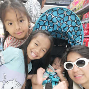 Vorapob Kaewkobsin