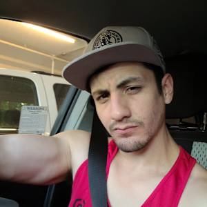 Luis