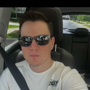 Luis Melendez