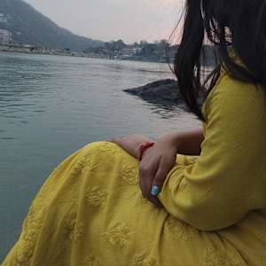 Swati