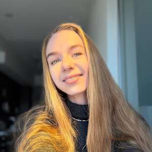 Valeriia