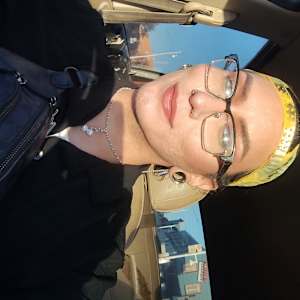 Jose