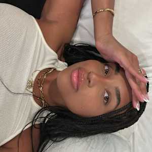 Aliyah