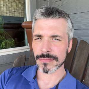 Micah Lawrence