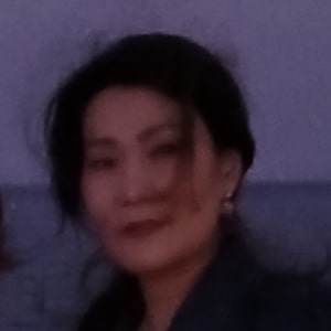 Munkhtuya J