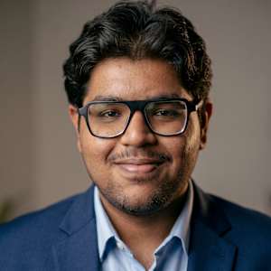 PIYUSH Vijay BANKAR