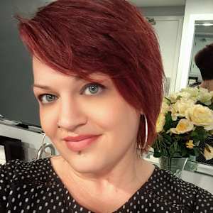 Amanda