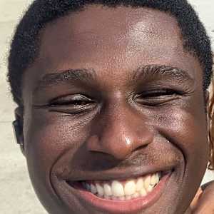 Xavier Hawkins
