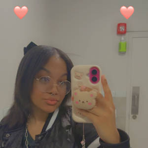 Lexxi