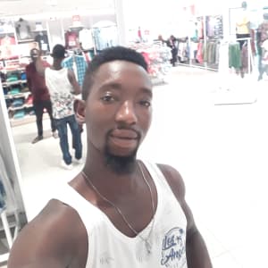 Yaw