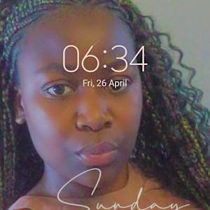 Zandile