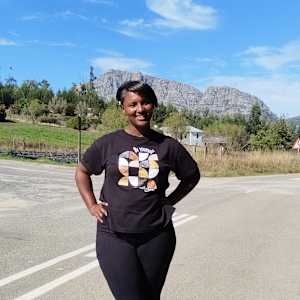 Remonique