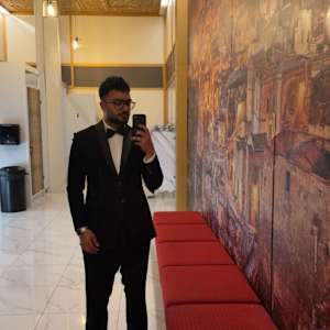 Parth