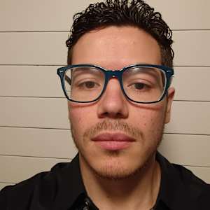 Danilo