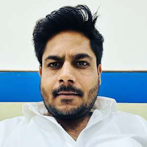 Divakar