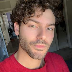 Matt