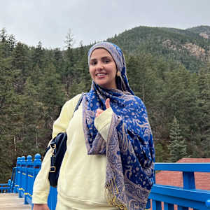 Mahdia