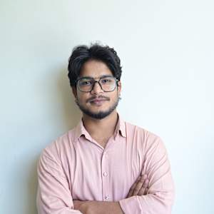 Azhar